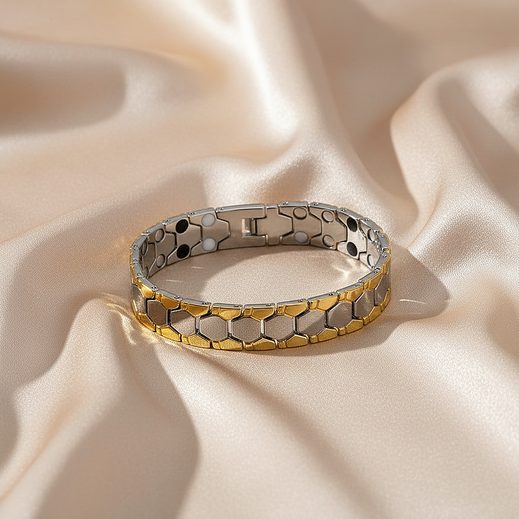 Linnea Bracelet