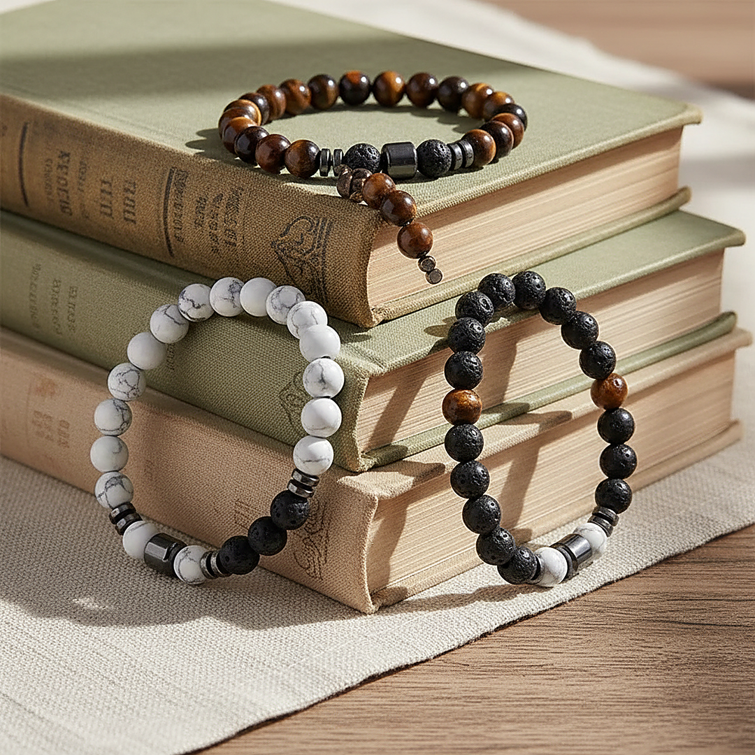 Juliette Turquoise Bracelet