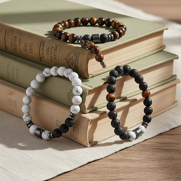 Juliette Turquoise Bracelet