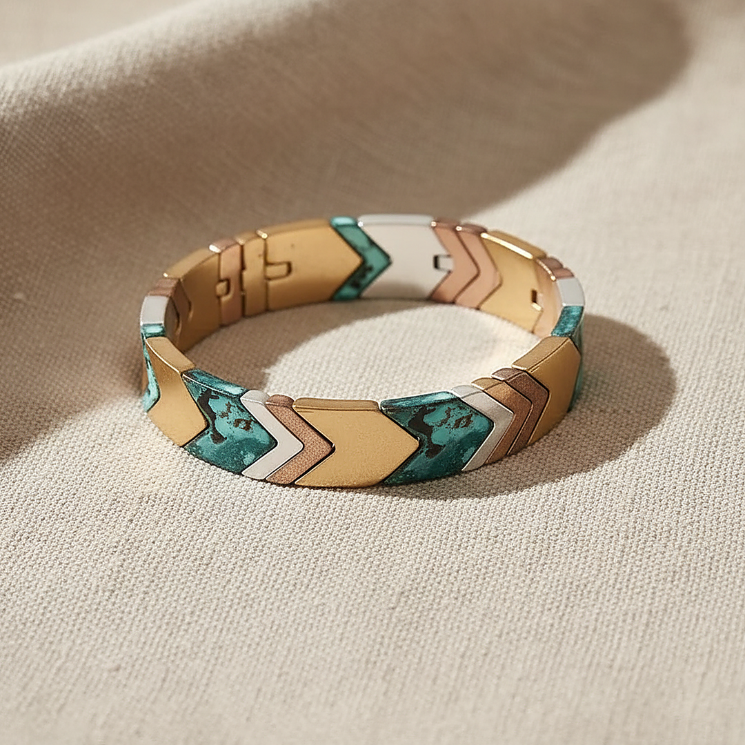 Elise Bracelet