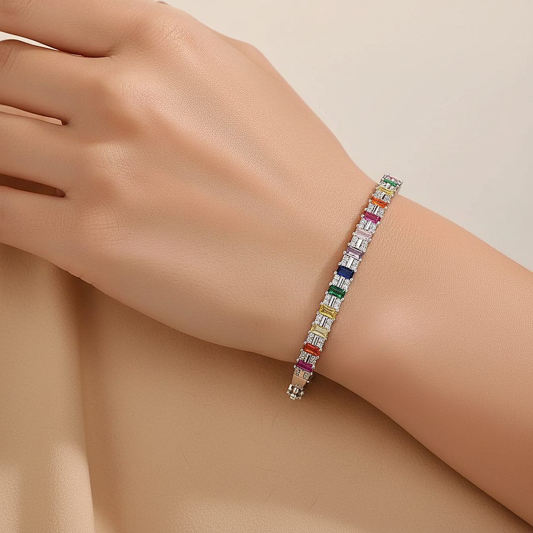 Kaia Bracelet