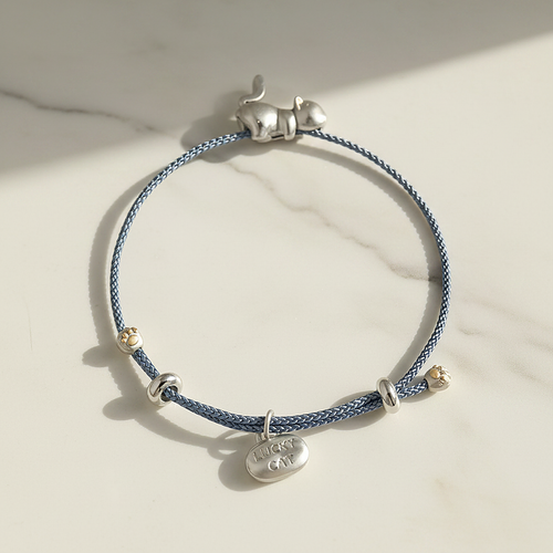Bracelet Adeline