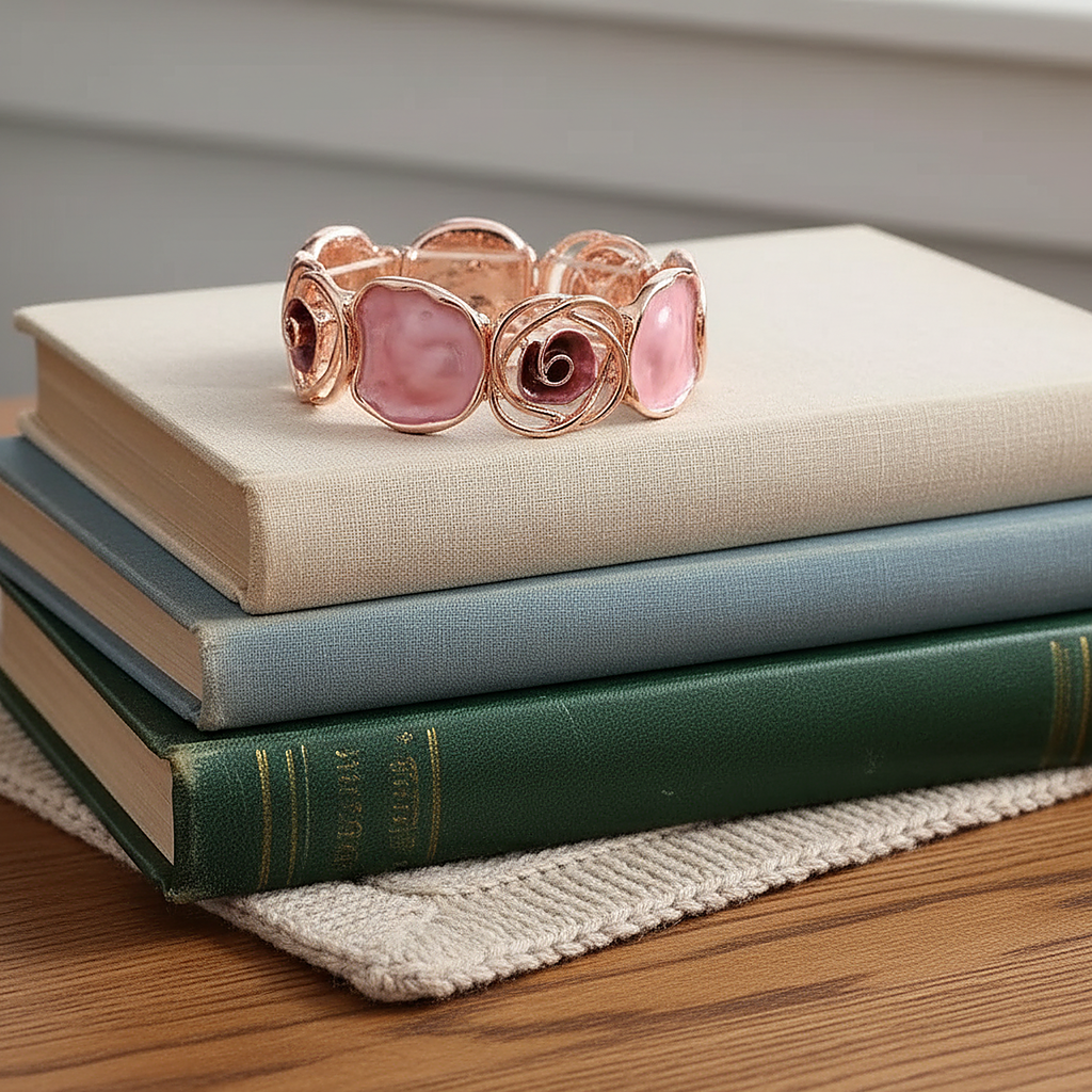 Alba Bracelet