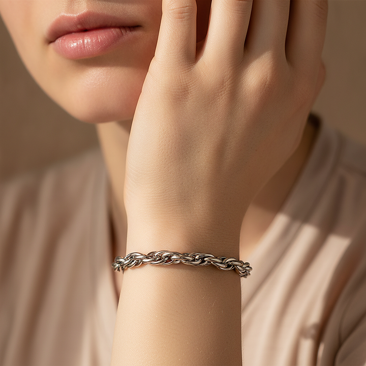 Doria Classic Bracelet