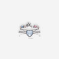 Hespera Ring