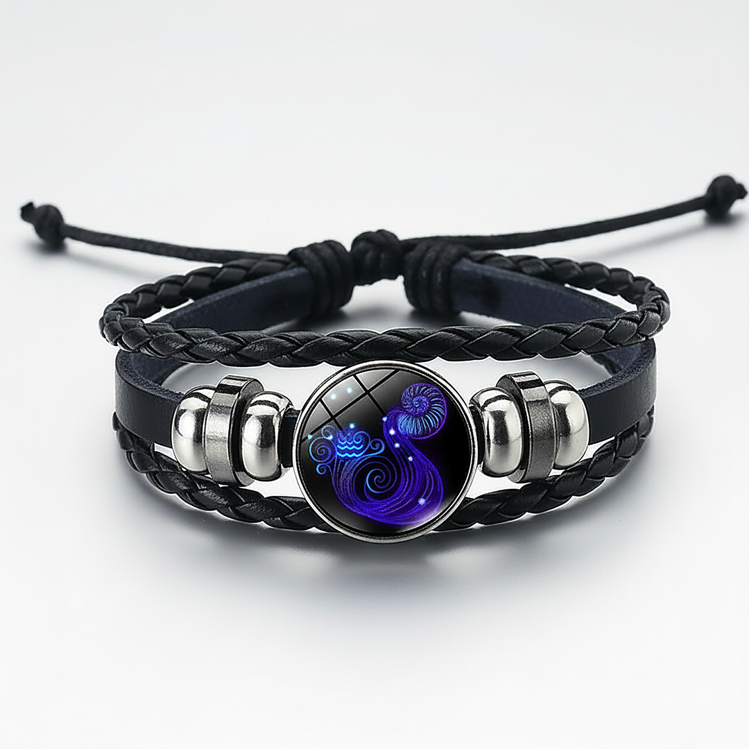 Aurore Bracelet
