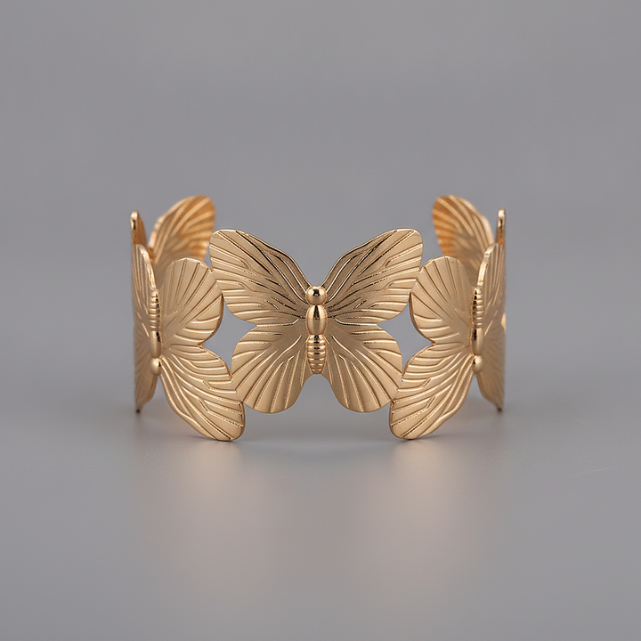 Josephine Vintage Bracelet