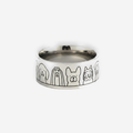 Giada Ring