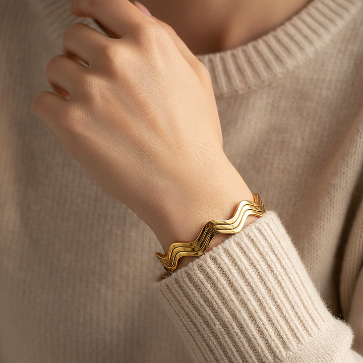 Verena Bracelet