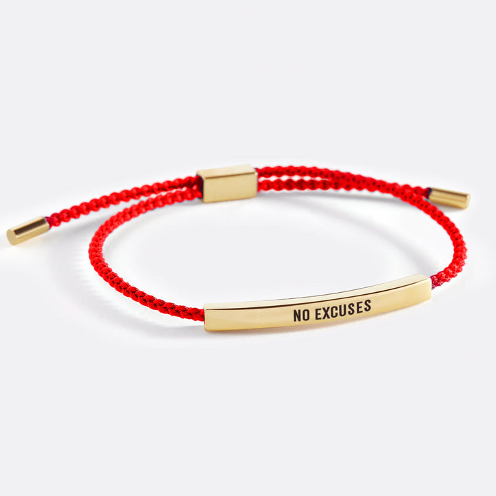 Apsveicinoša aproce Bez attaisnojumiem