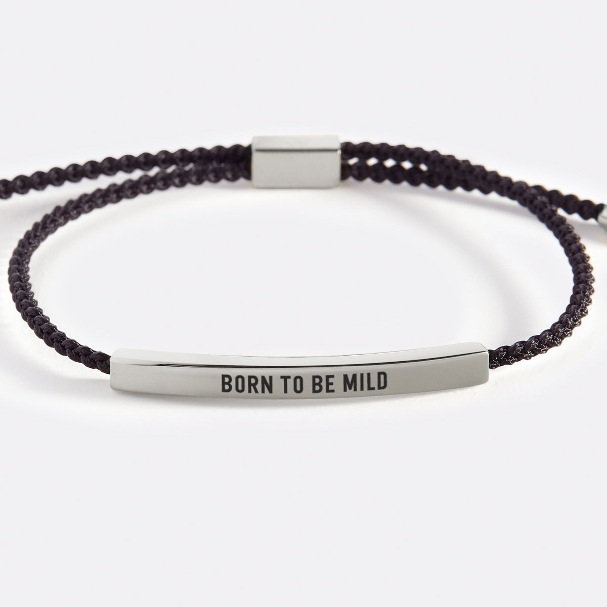 Pulsera Inspira Nacida para Ser Suave