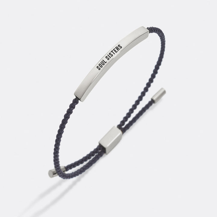 Soul Sisters Inspire Armband