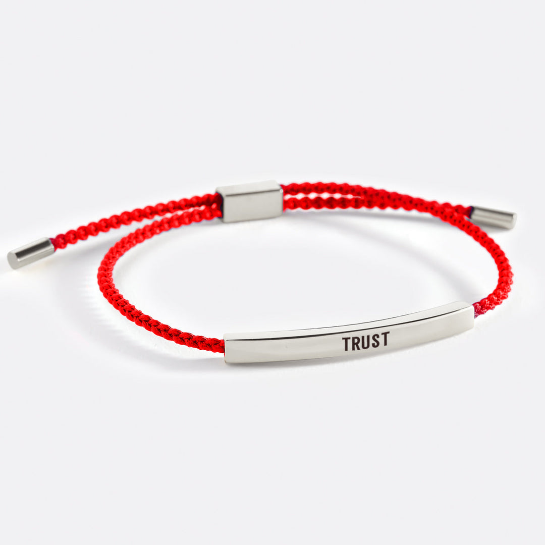 Bracelet Trust Inspire