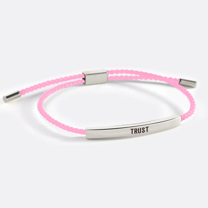 Bracelet Trust Inspire