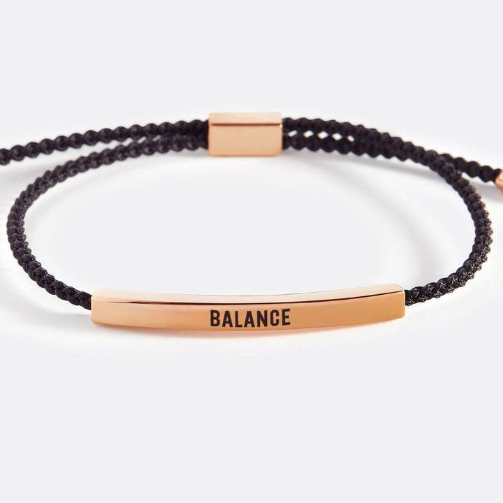 Balance Inspire Bracelet