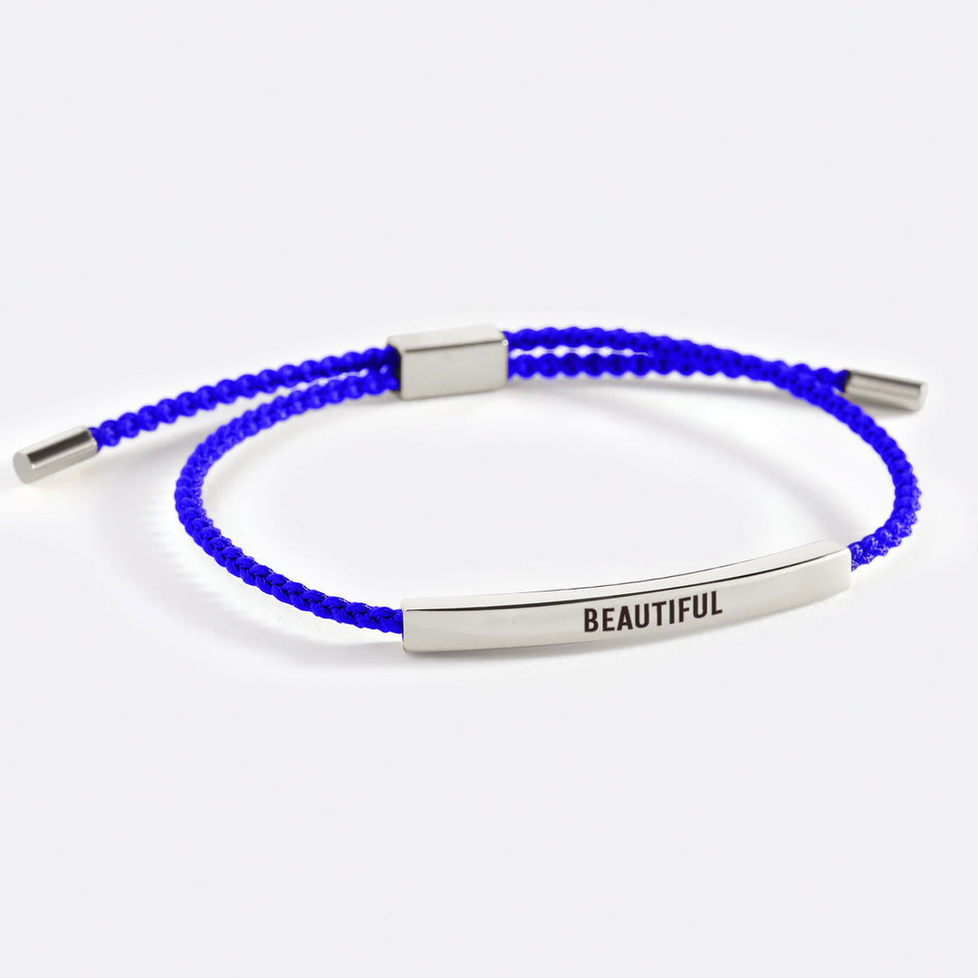 Vakker Inspire-armbånd