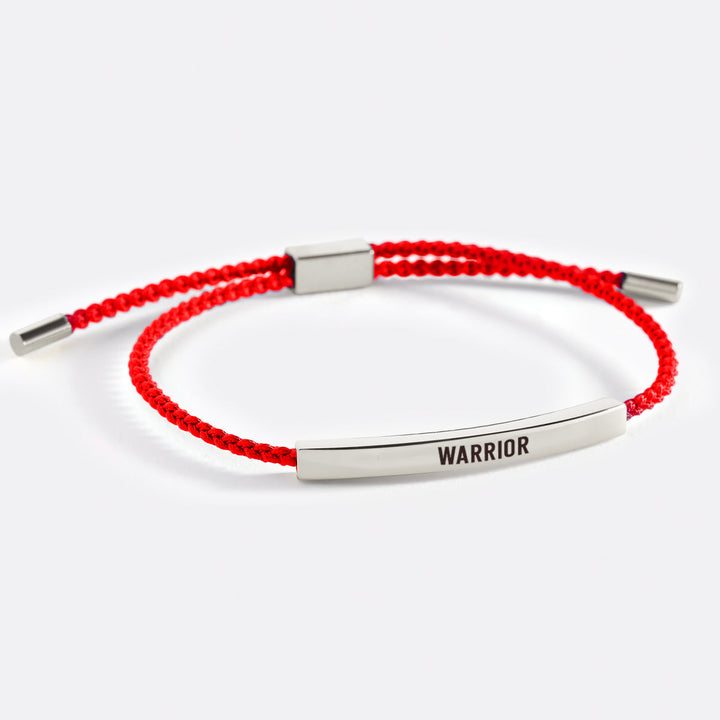 Warrior Inspire Bracelet