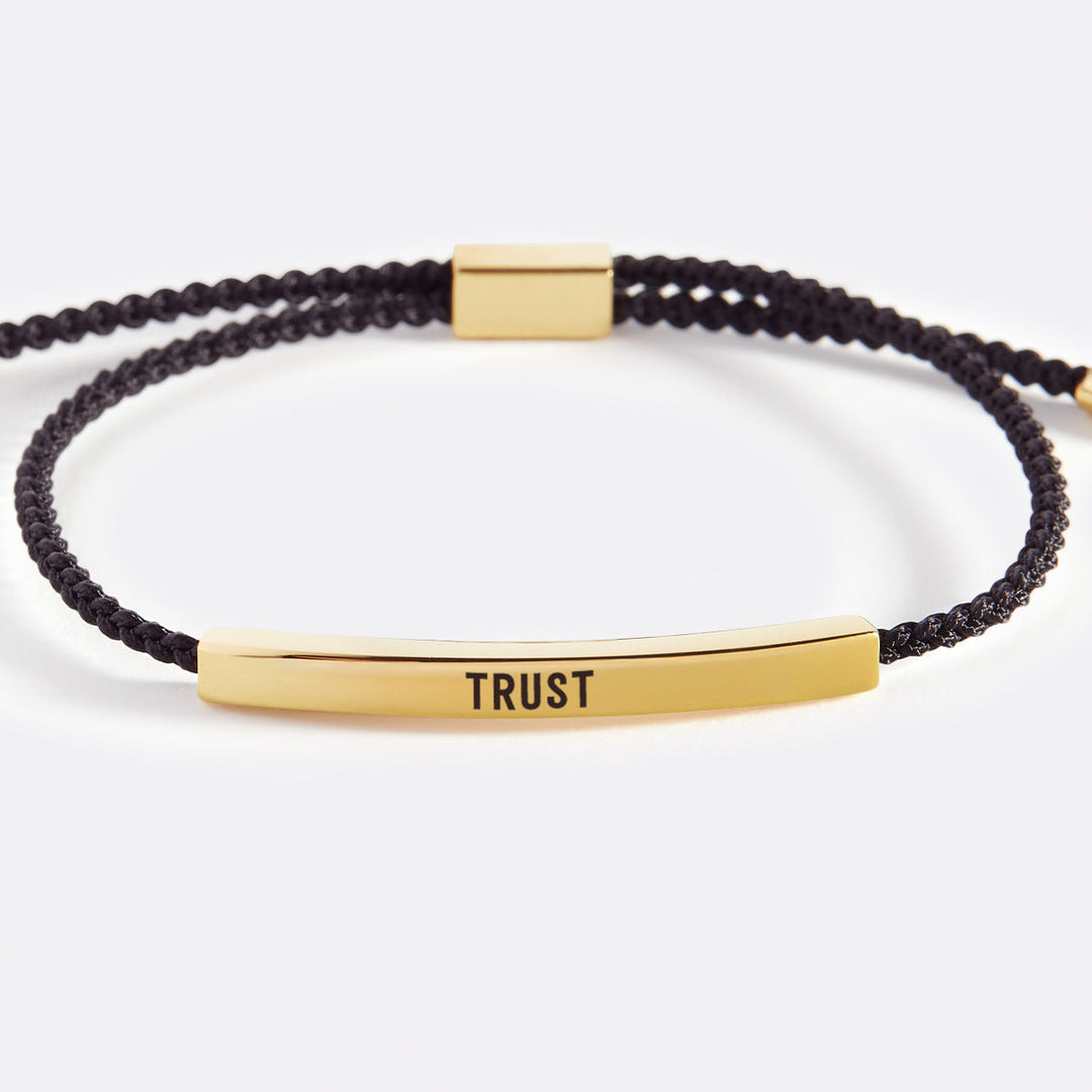 Bracelet Trust Inspire