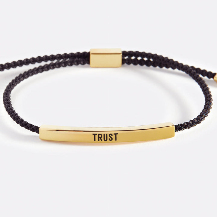 Bracelet Trust Inspire