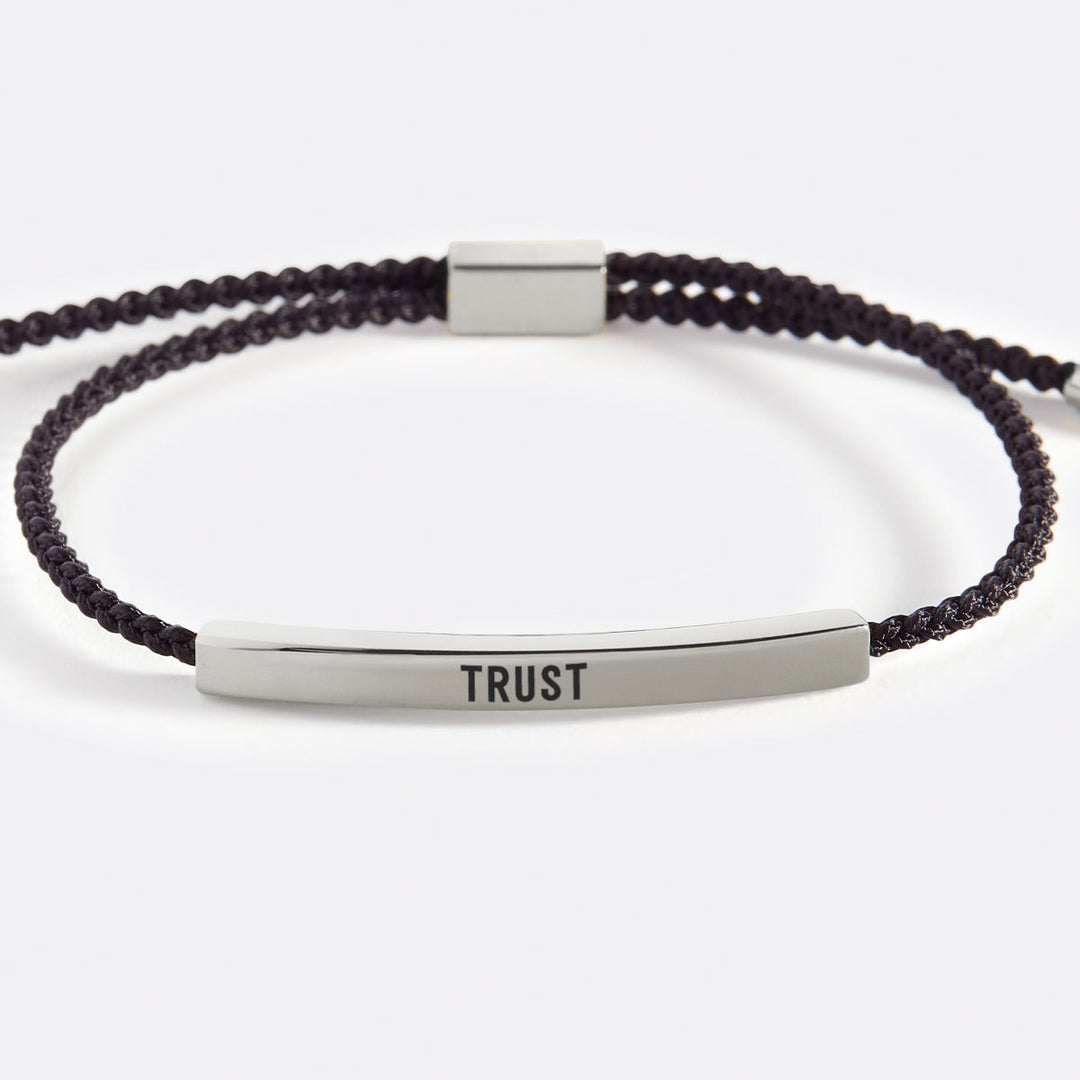 Bracelet Trust Inspire
