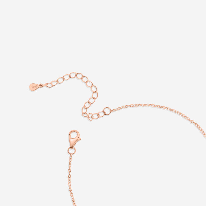 Stella Dainty Name Bracelet
