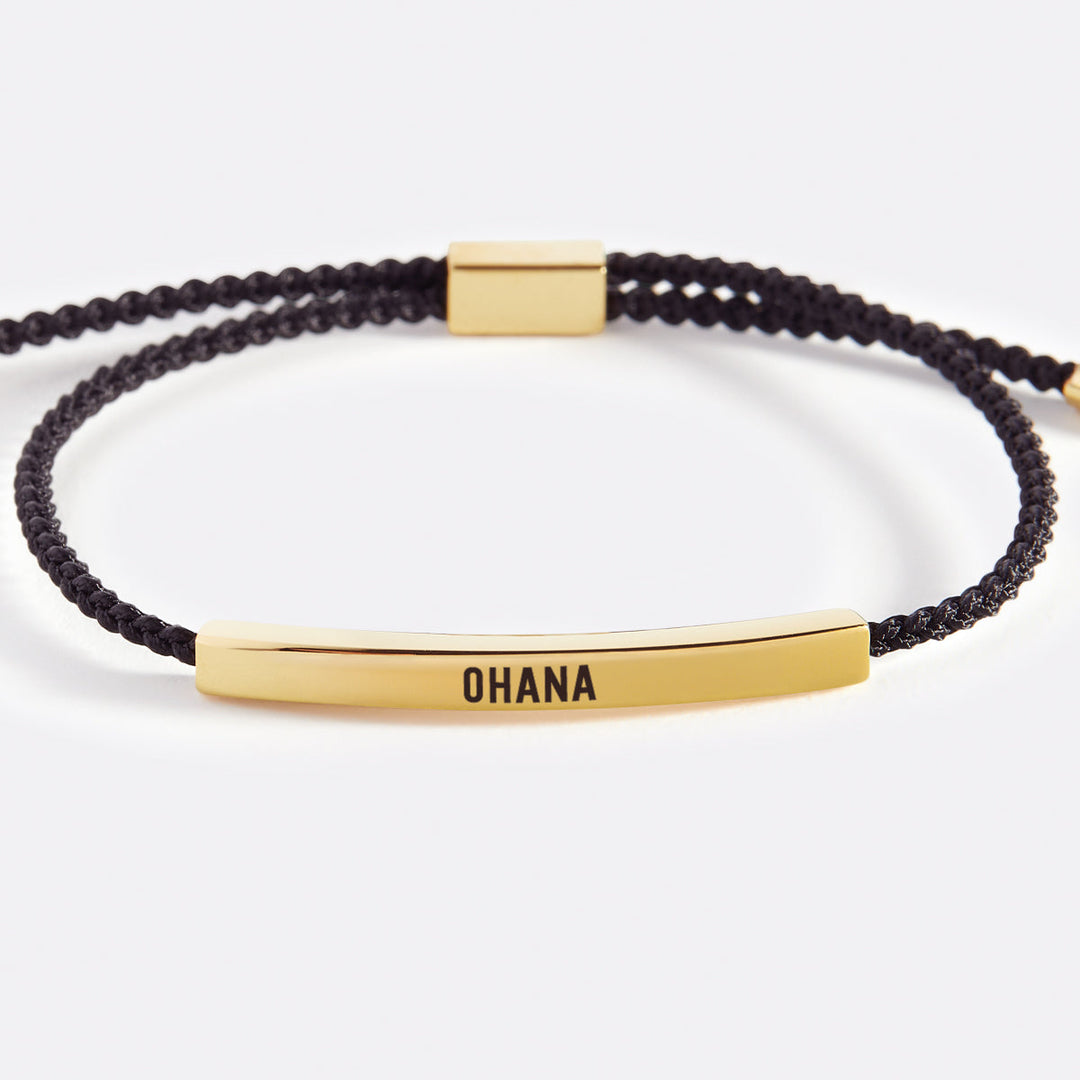 Ohana Inspire karkötő