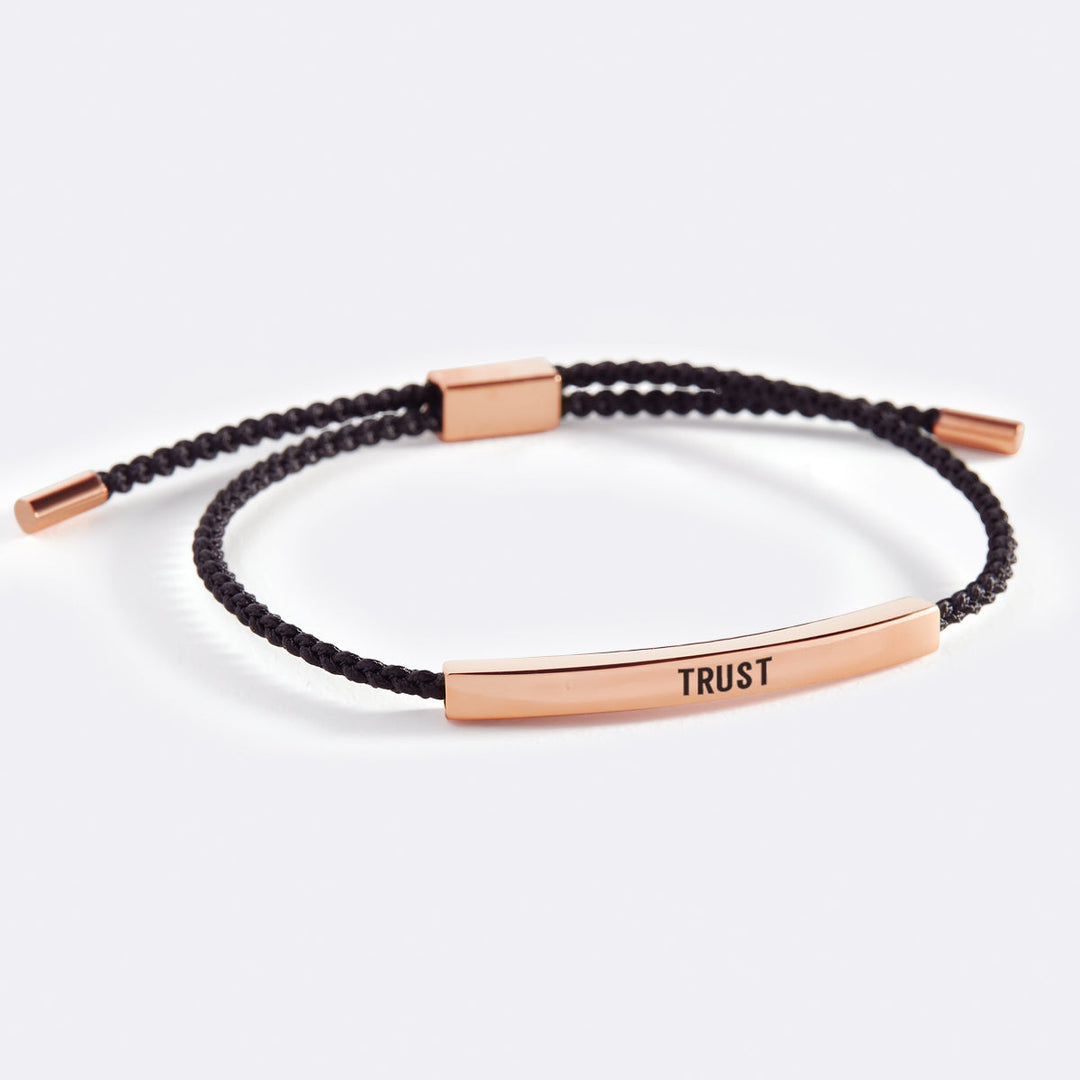 Bracelet Trust Inspire