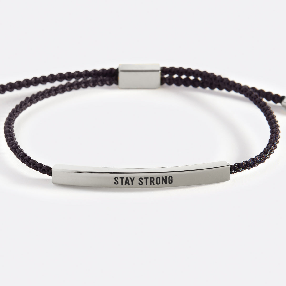 Stay-Strong-Inspire-Armband