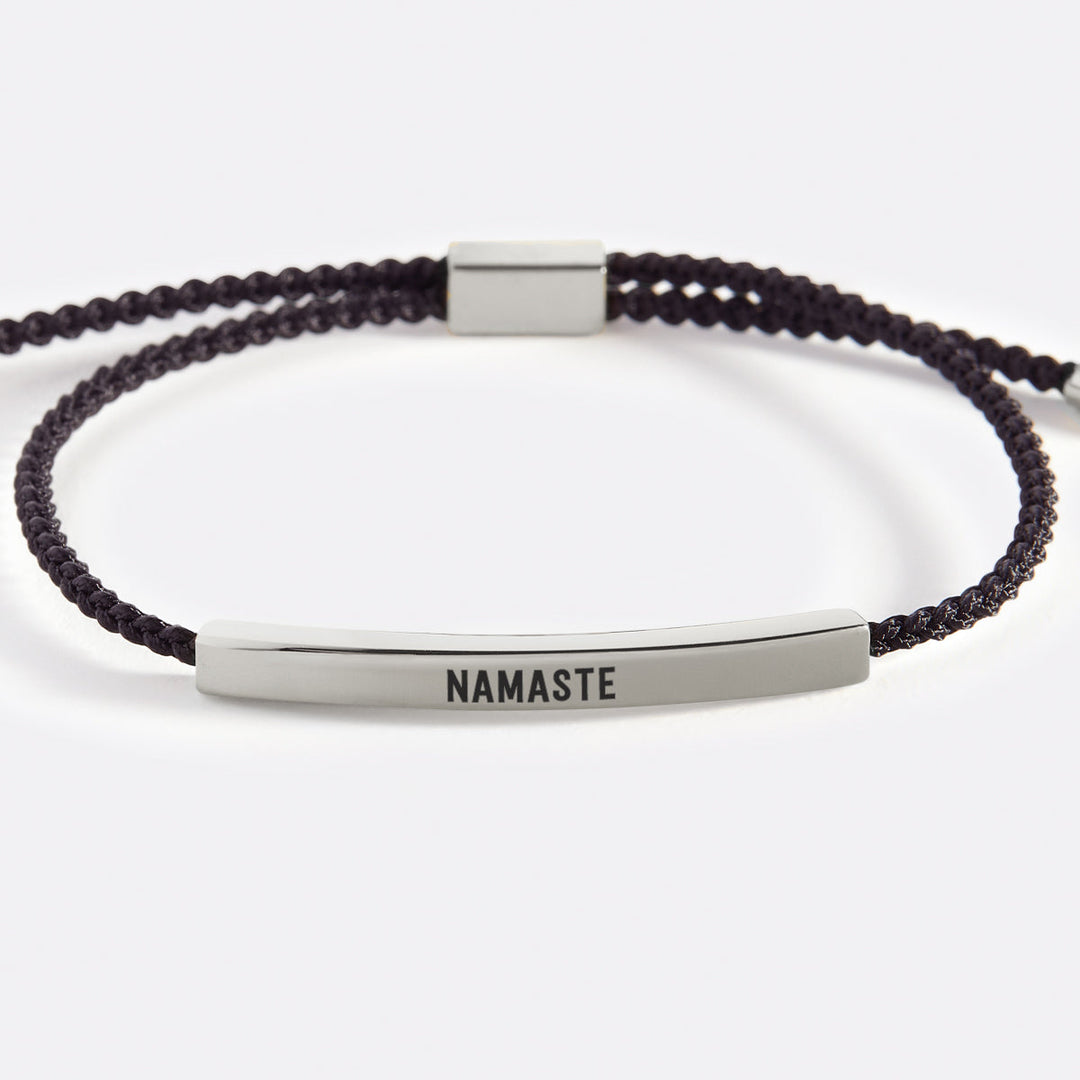 Namaste Inspire Bracelet