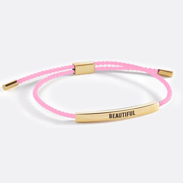 Vakker Inspire-armbånd