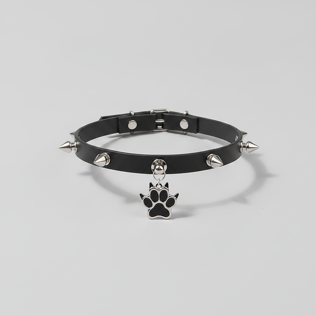 Ilaria Necklace