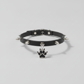 Ilaria Necklace