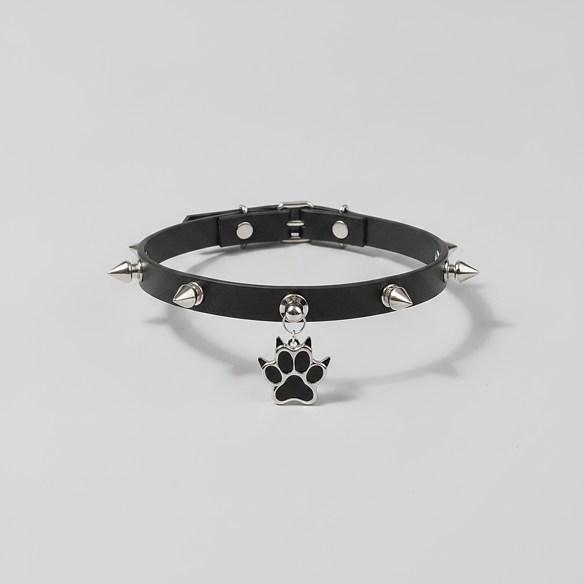 Ilaria Necklace