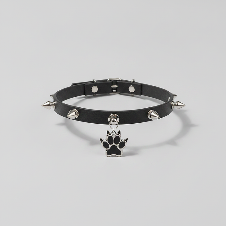 Ilaria Necklace