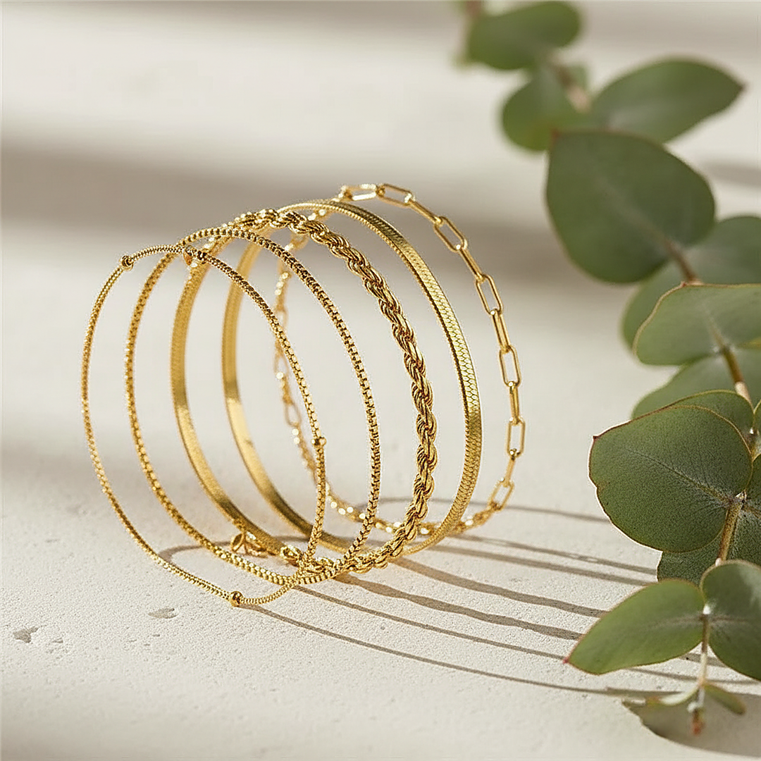 Anouk Bracelet