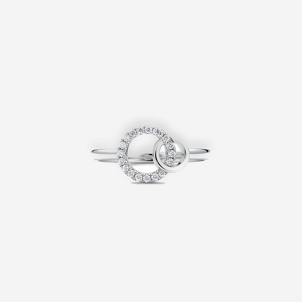 Jolie Ring