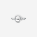 Jolie Ring