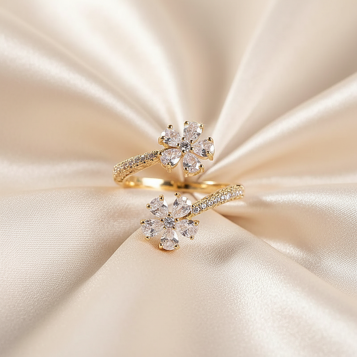 Selene Ring
