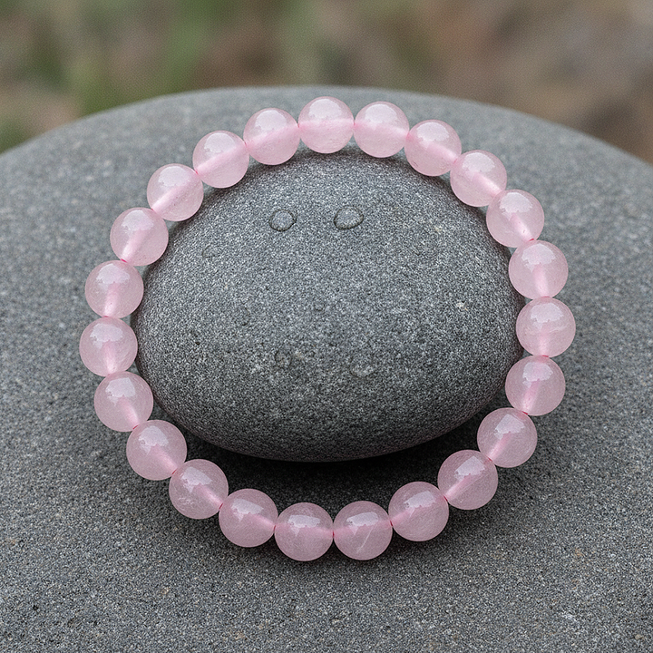 Elise Crystal Bracelet