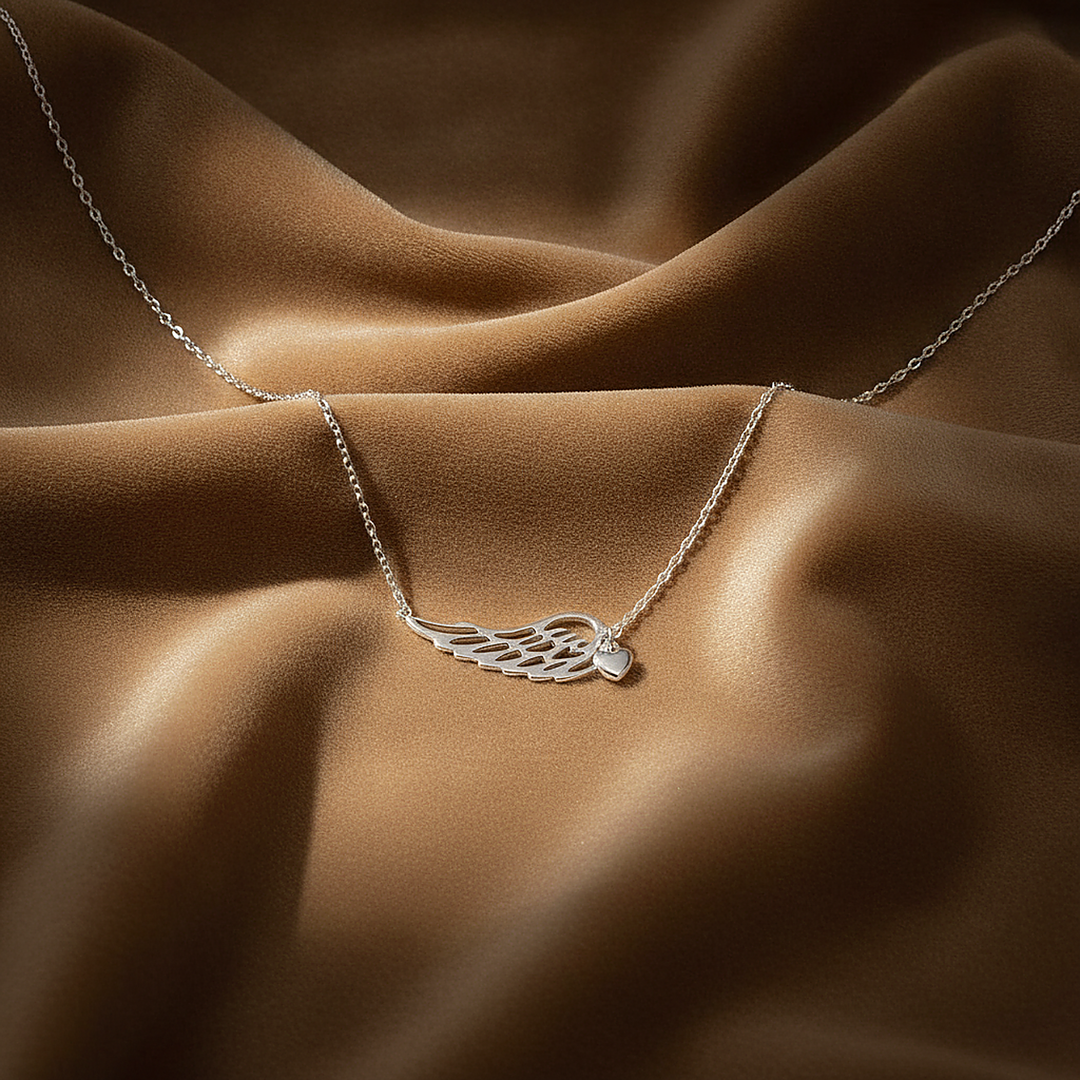 Ilaria Necklace