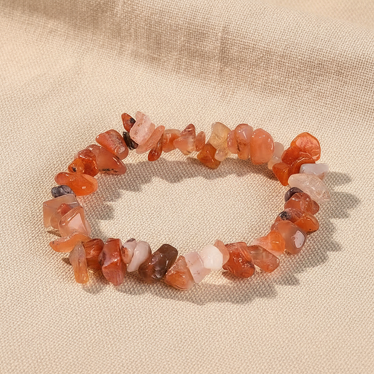 Une Bracelet