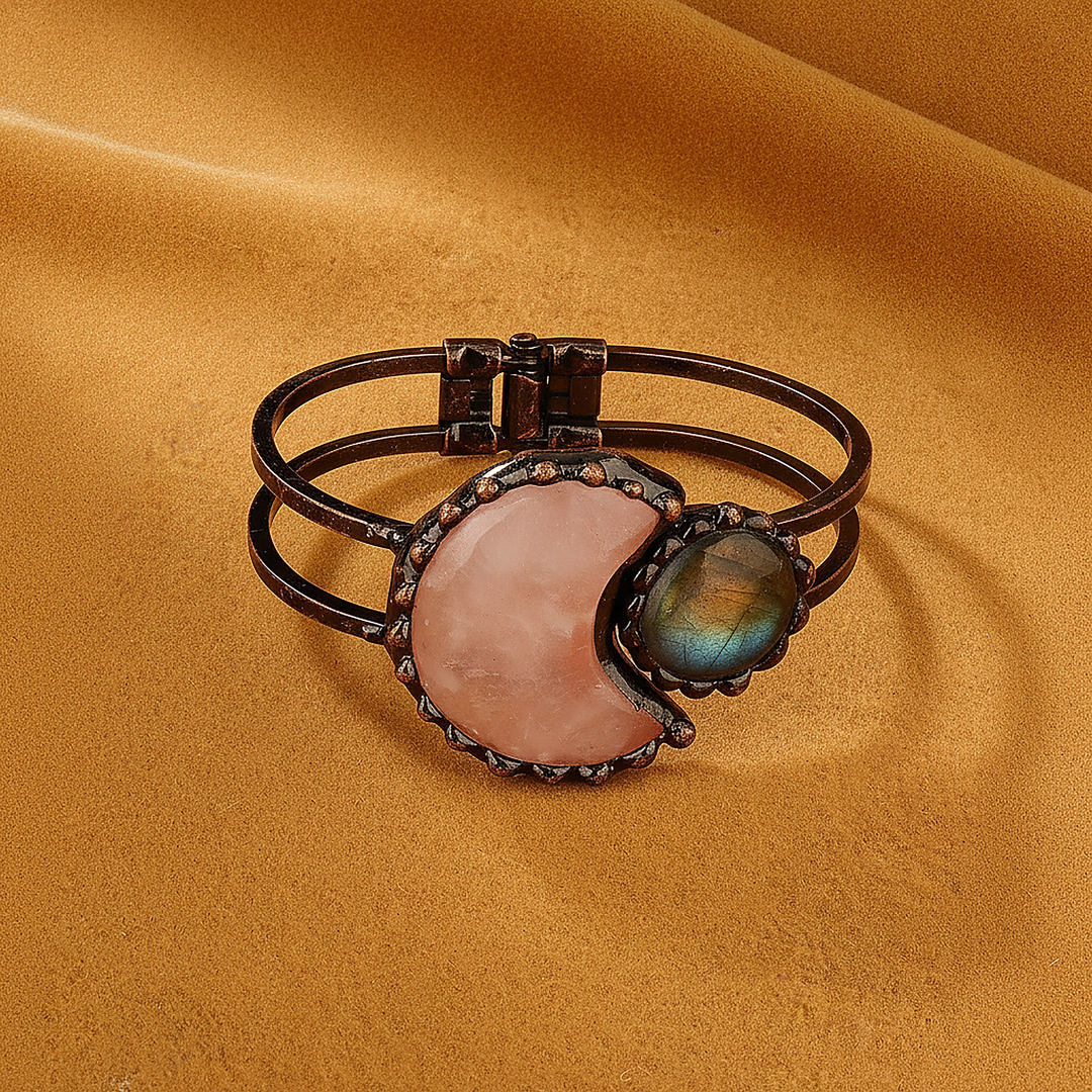 Sereia Vintage Bracelet