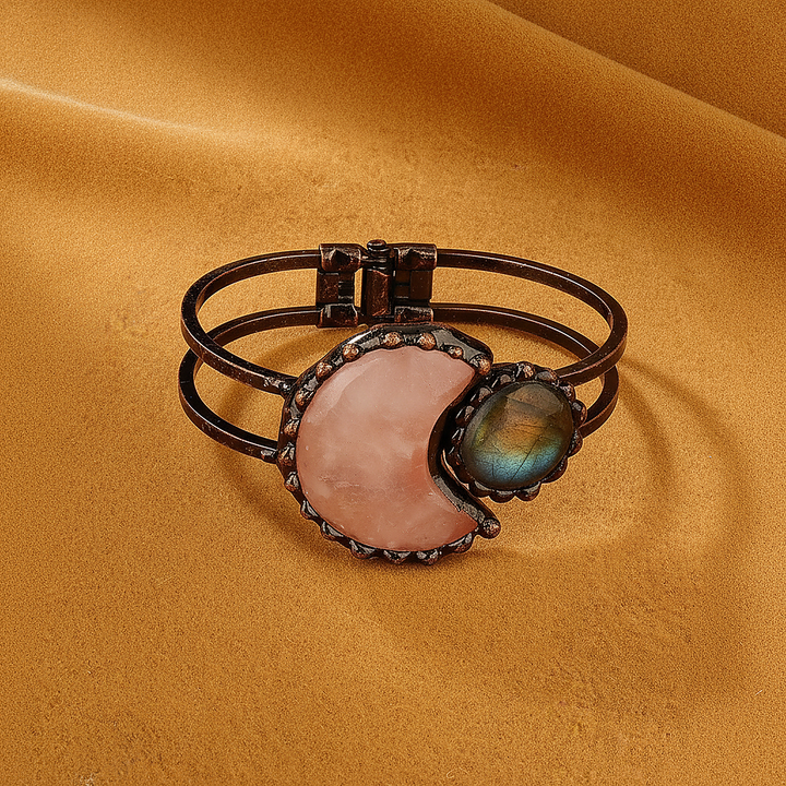 Sereia Vintage Bracelet