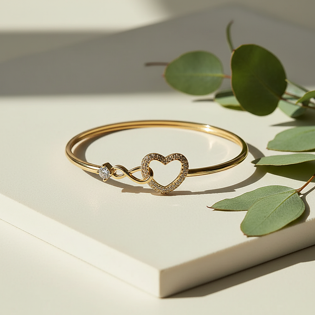Estelle Bracelet