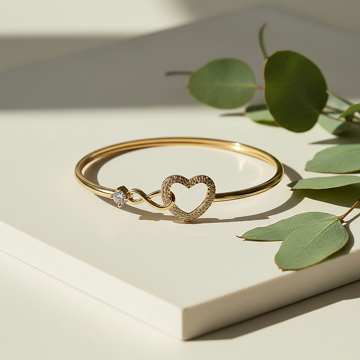Estelle Bracelet