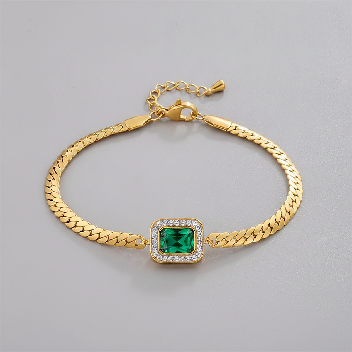 Bracelet Amélie