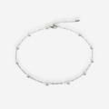 Linnea-parelketting