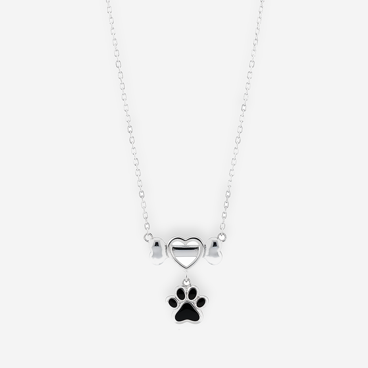 Rhea Necklace