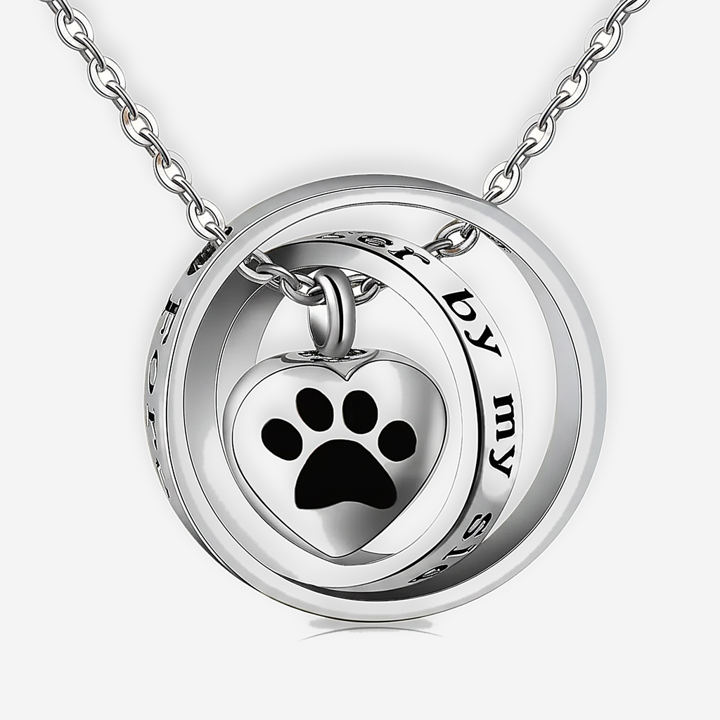 Collana Ninon