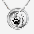 Collana Ninon